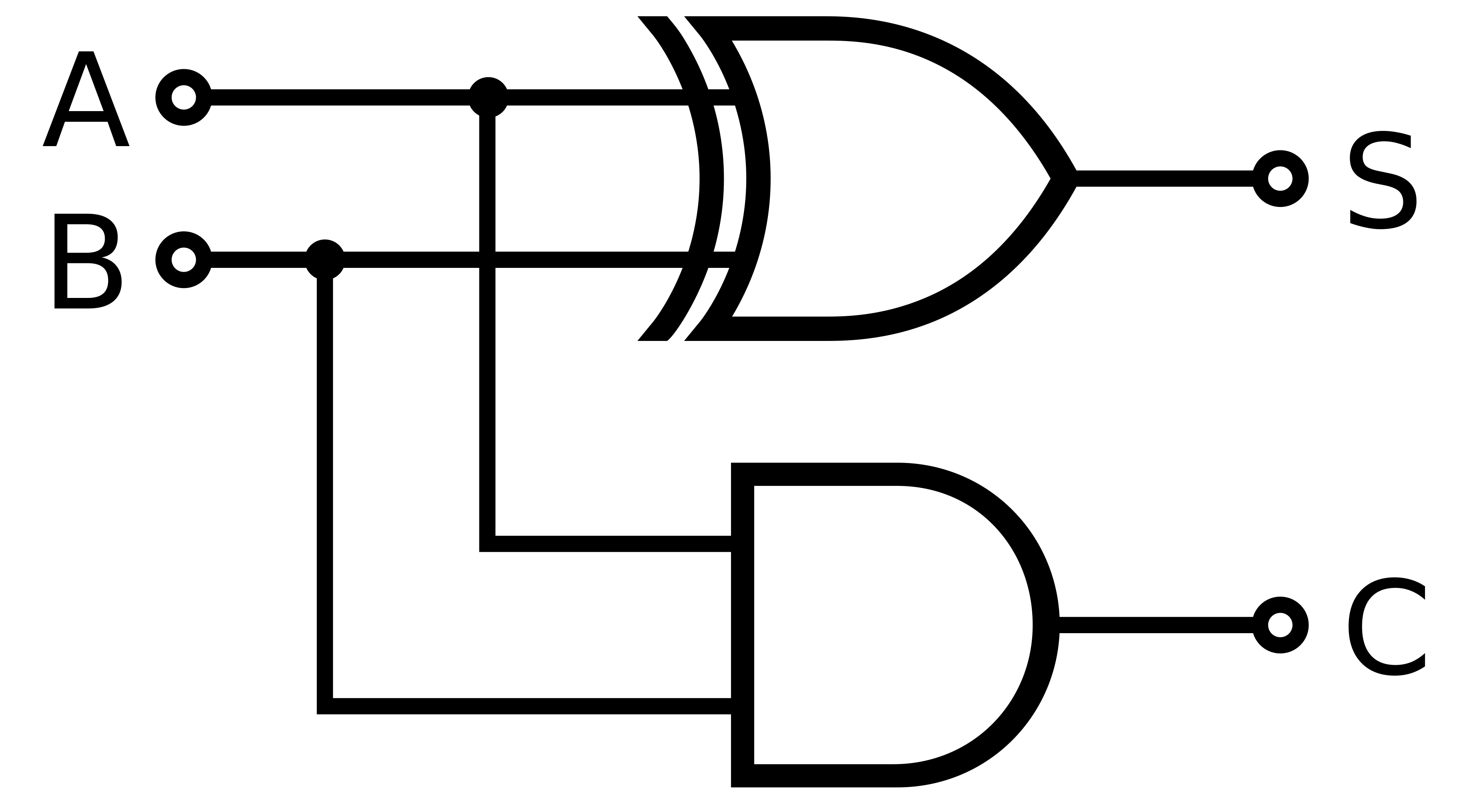 /art/adder.webp