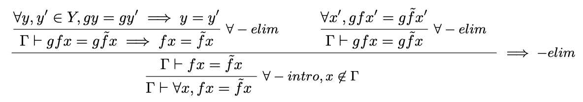 /math/logic/zfc-3.3.4.png